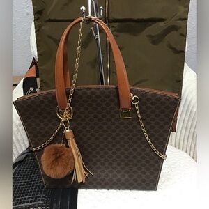 Celine Bags
